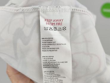 alternative outfitters: Urban Outfitters, Bluzka damska, rozmiar XS — 5
