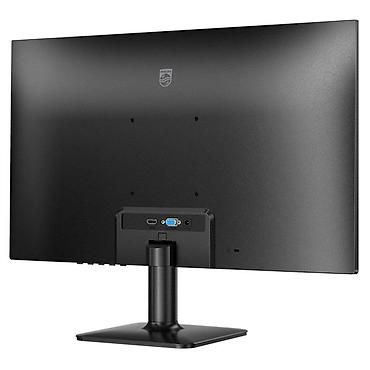 Мониторы: Монитор, Philips, Новый, 23" - 24" — 2