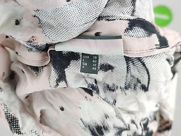 marka pretty one: Street One, Bluzka damska, rozmiar S — 5