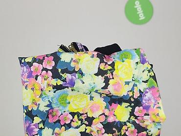 kożuch h: H&M, Sukienka damska, rozmiar S — 6