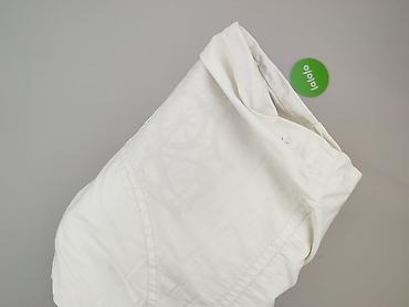 3 4 trouser: Spodnie 3/4 damskie, rozmiar S — 6