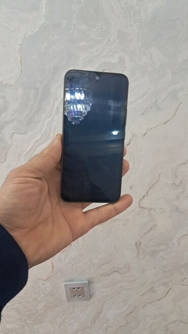 meiset texnikasi aliram: Samsung Galaxy A54 5G, 256 ГБ, цвет - Черный, Отпечаток пальца, Две SIM карты