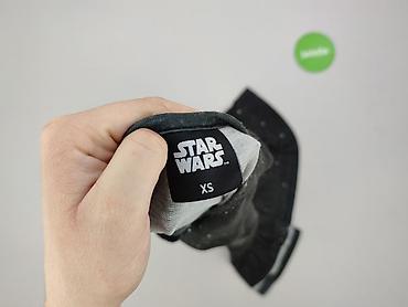 star wars: Star Wars, Sukienka damska, rozmiar XS — 4
