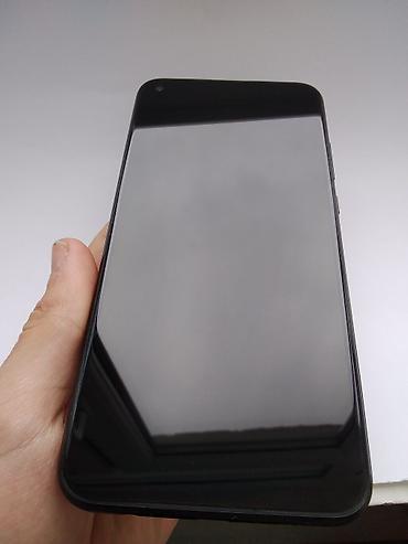 Huawei: Huawei P40 lite E, 64 GB — 9