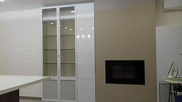 Ремонт под ключ: Предоставляем услуги ремонта квартир домов котетжей под ключ — 6