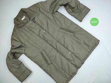 bluza softshell decathlon: Kurtka zimowa damska, rozmiar 3XL — 2
