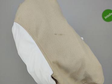 pull and bear sweter w paski: Kurtka przejściowa, Y.F.K., 16 lat, 170-176 cm, stan - Bardzo dobry — 6