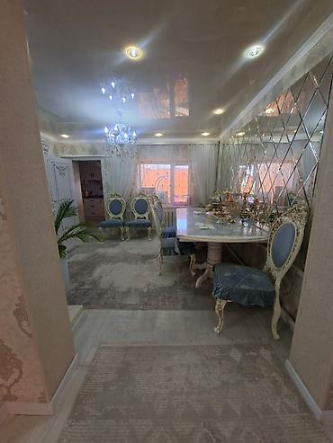 Продажа коттеджей и домов: Срочно продается отличный дом в селе Восток Площадь 74 кв.м. Жилых — 4