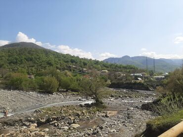 Həyət evləri və villaların satışı: 3 otaqlı, 120 kv. m, Kredit yoxdur, Yeni təmirli -da lalafo.az — 16 Həyət evləri və villaların satışı: 3 otaqlı, 120 kv. m, Kredit yoxdur, Yeni təmirli — 16