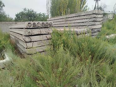 Аренда другой коммерческой недвижимости: Плиты — 11