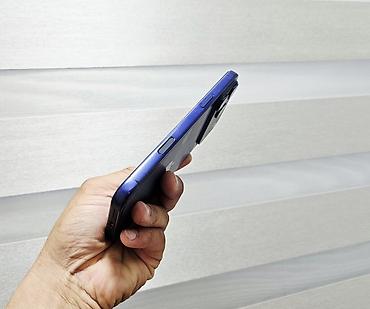 iphone 10 pro max: IPhone 17 Pro Max, Б/у, 1 ТБ, Синий, Чехол, 100 % — 10