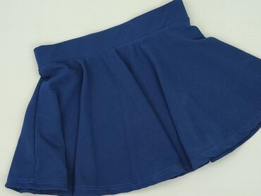 Yaxina Fashion, Women`s skirt, XL (EU 42)