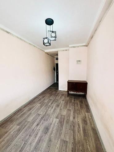куплю кв в канте: 1 комната, 22 м², Пишпек Элитка, 5 этаж, Косметический ремонт — 7