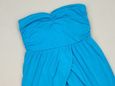 tanie sukienki wizytowe dla puszystych: No Boundaries, Women`s dress, size S (EU 36)