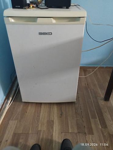 Beko soyuducu tam işləkdirqiy 110azn,ünvan Şüvəlan 6546 0504024424 lalafo.az -da Beko soyuducu tam işləkdirqiy 110azn,ünvan Şüvəlan 6546 0504024424
