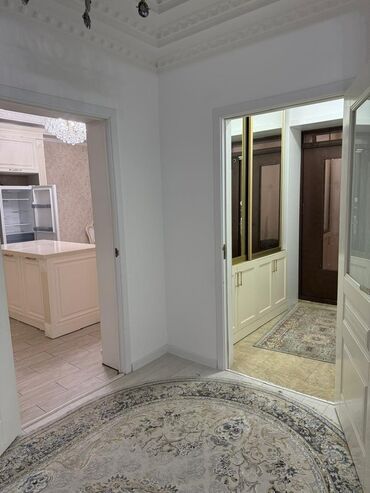 Продажа домов: Дом, 170 м², 5 комнат, Собственник, Евроремонт — 10