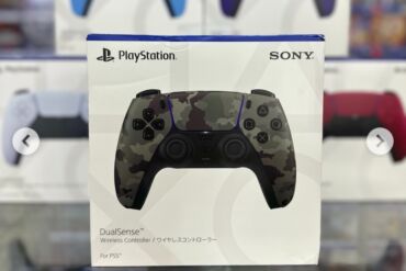 malyutka 1 qiymeti: 📀Playstation 4 və playstation 5 📀Satışda ən münasib qiymətlərlə ps4 ve