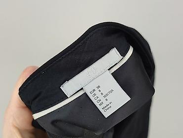 kik botki: H&M, Spódnica damska, rozmiar M — 4