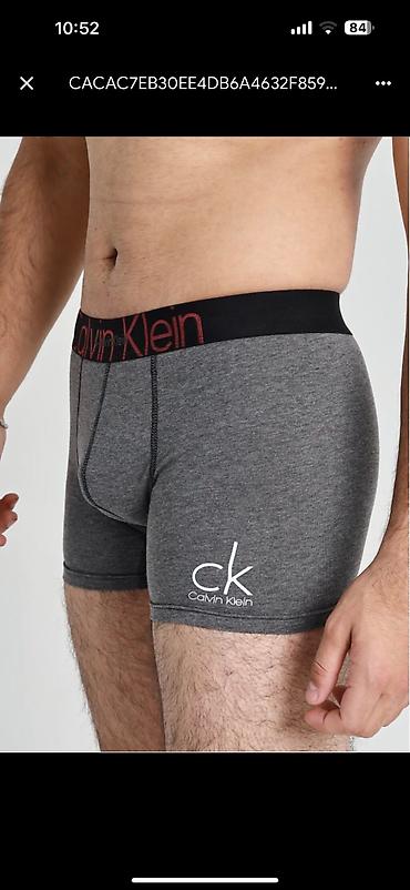 Дизайнер одежды: Меня зовут Ахмед Каплан я модельер дизайнер одежды я приехал из Турции — 18