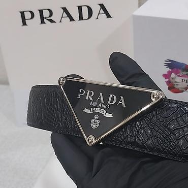 Kəmərlər: Kəmər, Yeni — 3