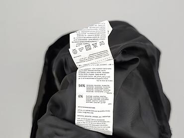 szczerbatek h: Sinsay, Sukienka damska, rozmiar XS — 5