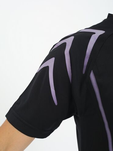 Футболки: Футболка ADIDAS DUSTER Tee Original !!! Категория - Adidas — 27