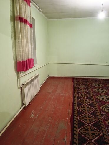 снять квартиру в частном доме: 48 кв. м, Эмереги менен