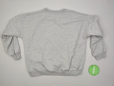 bluza barcy: Bluza damska
, rozmiar L — 3