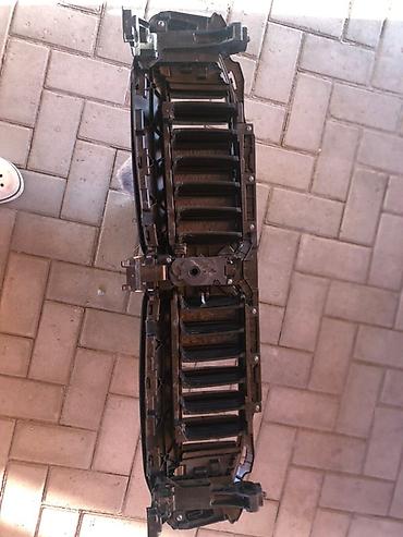 Унаа: Радиатор торлору BMW Жаңы — 2