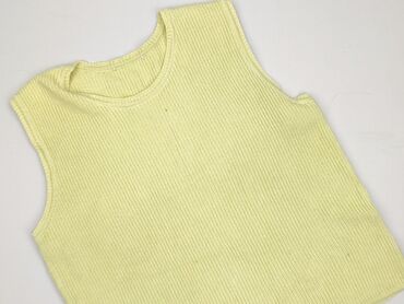 calvin klein performance t shirty: Women`s top, size XL (EU 42)