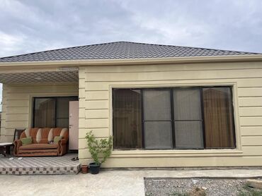 Həyət evləri və villaların satışı: Ramana qəs. 5 otaqlı, 110 kv. m, Yeni təmirli -da lalafo.az — 8 Həyət evləri və villaların satışı: Ramana qəs. 5 otaqlı, 110 kv. m, Yeni təmirli — 8