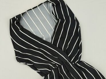 sukienka midi na wesele dla mamy: Women`s dress, size M (EU 38)