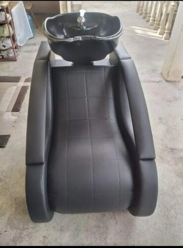 Mətbəx kranları: Moyka Yendir istifade edilemyib !!! tecili satlir 370 azn unvan