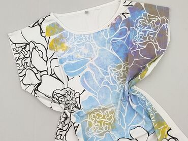 Women`s T-shirt, size L (EU 40)