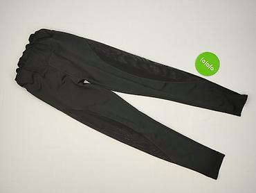 umbro: Legginsy Sportowe damskie, rozmiar S — 2