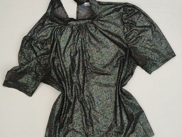 H&M, Women's blouse, S (EU 36)