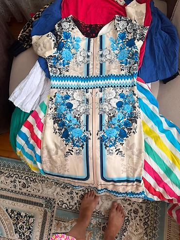Gündəlik don, Midi, Louis Vuitton, S, XS, M lalafo.az -da Gündəlik don, Midi, Louis Vuitton, S, XS, M
