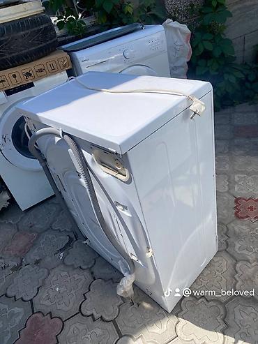 Ремонт стиральных машин: Ремонт стиральных
Ремонт стиральной — 12