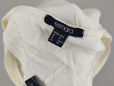 primark serenada: Esmara, Tunika damska, rozmiar L — 4