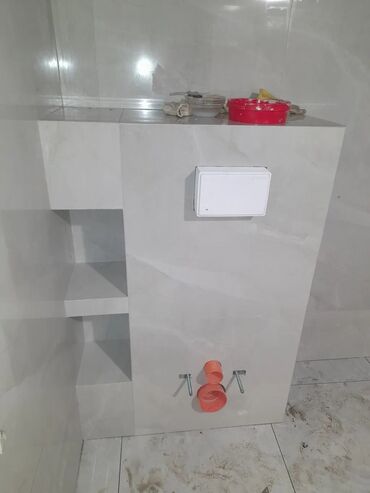 Plitə işləri: Kafel kermeqranit usdası ideal iş görülməsi.Mazaika qabançiq evlərin -da lalafo.az — 18 Plitə işləri: Kafel kermeqranit usdası ideal iş görülməsi.Mazaika qabançiq evlərin — 18