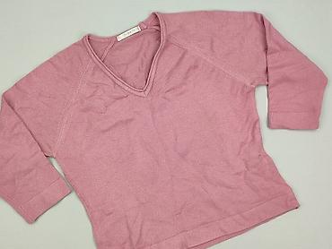 george kurtka: George, Sweter damski, rozmiar XL — 1