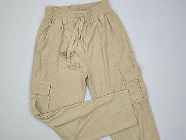 prada dresy: Spodnie cargo damskie, rozmiar 2XL — 1