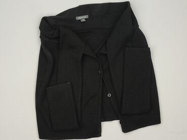 Kamizelka damska, Street One, rozmiar One size
