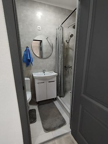 Иссык-Куль 2026: Коттедж, АКАК Чок-Тал, Парковка, стоянка, Охраняемая территория, Барбекю — 17