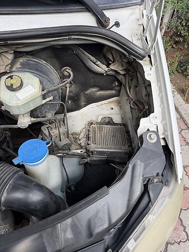 мотоцикл урал цена бишкек: Mercedes-Benz Спринтер: 2006 г., 2.2 л, Кол менен иштөөчү, Дизель, Бус — 6