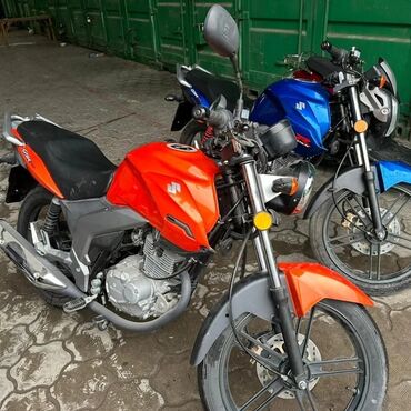 муравей мотоцикл цена бишкек: Продажа оптом и розницу Ортосайском рынке зима лето вотсап все