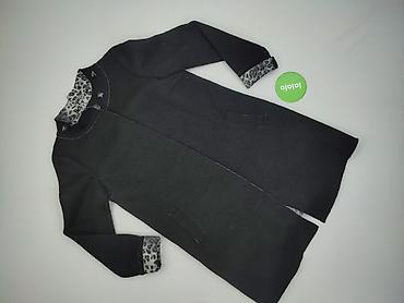 type o negative: Płaszcz damski, rozmiar M — 2