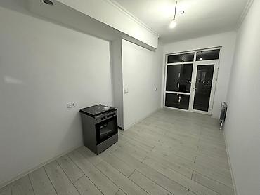 Продажа квартир: 2 комнаты, 63 м², 13 этаж at lalafo.kg — 5 Продажа квартир: 2 комнаты, 63 м², 13 этаж — 5