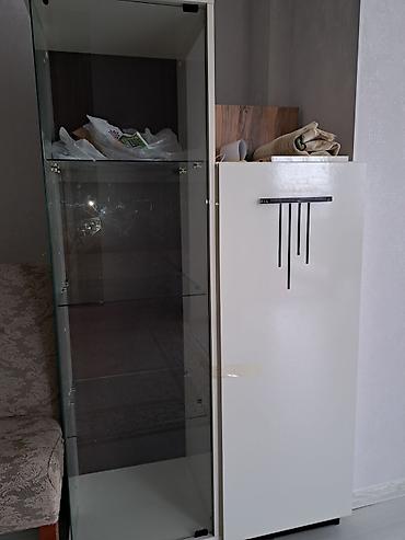 mebel servant: İşlənmiş, Servant, Kredit yoxdur, Azərbaycan — 2