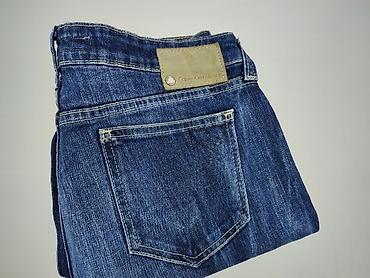 calvin klein jeans plus: Calvin Klein Jeans, Jeansy damskie, rozmiar M — 7